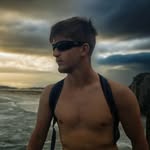 Samuel Molin Muller - @_samuel_muller - Instagram