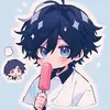 Samuel_mul - @samuel_mul - TikTok