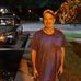 Samuel Mull - Facebook