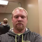 Samuel mull - @mull4720 - Instagram