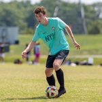 Samuel Mullen - @samuel_a_mullen - Instagram