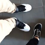 Samuel Mullen - @mullen.samuel - Instagram