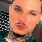 𝐒𝐚𝐦𝐮𝐞𝐥 𝐌𝐮𝐥𝐥𝐞𝐫 - @samuel_muller62 - Instagram