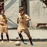 Samuel Müller - @samuelmuller.e - Instagram