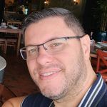 Samuel Müller - @samuelmullerbr - Instagram