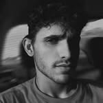 Samuel Müller - @samuel.muller.18 - Instagram