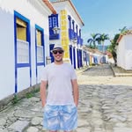 Samuel Müller - @_samuelmuller - Instagram