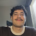 Samuel Müller - @osamuelmuller - Instagram