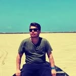 Samuel Müller - @samuelmuller__ - Instagram