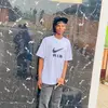 Samuel Muller - @samuelmull - TikTok