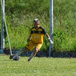 Samuel Muller - @muller.samuel01 - Instagram