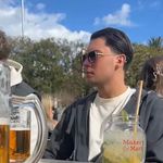 Samuel Muller - @samuelmulller - Instagram