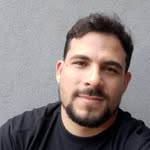 Samuel Müller - @samuel_mulller - Instagram