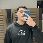 Samuel Muller - @samuelmullerz - Instagram