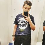 Samuel Müller da Silva - @samuel_muller06 - Instagram