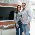 Samuel Muller Muller - @samuelmuller.muller - Instagram