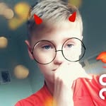 samuel.muller - @samuel.muller9 - Instagram
