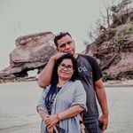 Umbu Tamu - @samuel_mulla - Instagram