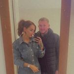 Sam Mullin - @samuelmullin - Instagram