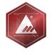 Samuel Mullin - Facebook