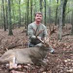 Samuel Mullin - @sl_mullin - Instagram