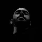 Samuel Mullin - @sammullin - Instagram