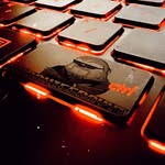 Samuel Mullin - @wookieeboypics - Instagram