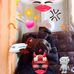 Samuel Mullin - Facebook