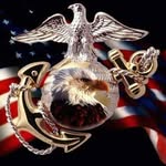 Samuel Mullin - @tohrufit - Instagram