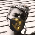 Samuel._.Mullin - @sam._.mullin_pic - Instagram