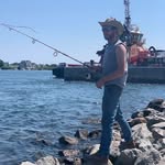 Samuel Mullin - @pushupsgo - Instagram