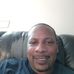 Samuel Mullin - Facebook