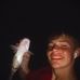 Samuel Mullin - Facebook