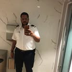 Samuel Mullings - @samuel.mullings - Instagram