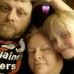 Samuel Mullins - Facebook