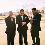 Samuel Mullins - @samuel.mullins.33 - Instagram