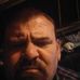 Samuel Mullins - Facebook