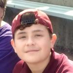 Samuel Mullins - @samuel._.mullins - Instagram