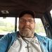 Samuel Mullins - Facebook