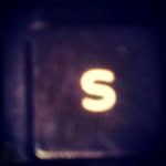 samuel mullins - @mullinssamuel_8 - Instagram