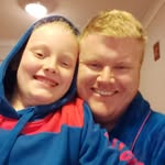 Samuel Mullins - @samuel.mullins.3762 - Instagram