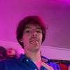 Samuel Mullins - @samuelmullins96 - TikTok