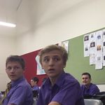 Samuel Mullins - @samuelmullins1212 - Instagram