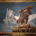 Samuel Mullins - Facebook