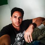 Samuel.Mullins - @samuel_m._mullins - Instagram