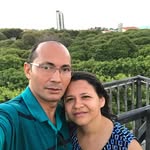 PASTOR SAMUEL - @samuelmunizbastos - Instagram