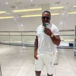 Samuel Junior - @samuel_muniz_jr - Instagram