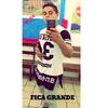 Samuel Muniz173 - @samuelmuniz012 - TikTok