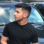 Samuel Muniz - @samuelmuniz_21 - Instagram