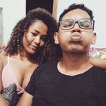 Samuel Muniz - @samuelmunizfotografoensaios - Instagram